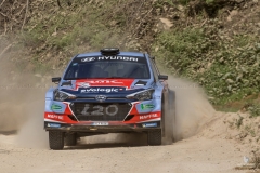 Vodafone Rallye Portugal-138