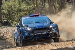 Vodafone Rallye Portugal-51