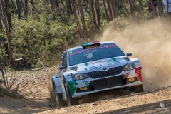 Vodafone Rallye Portugal-52