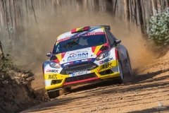 Vodafone Rallye Portugal-58