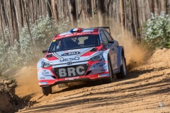 Vodafone Rallye Portugal-59