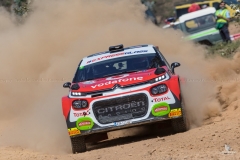 Vodafone Rallye Portugal-61