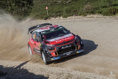 Vodafone Rallye Portugal-63