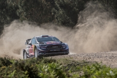 Vodafone Rallye Portugal-64