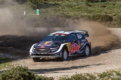 Vodafone Rallye Portugal-65