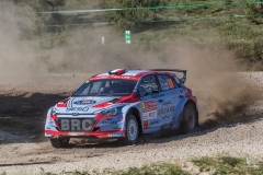 Vodafone Rallye Portugal-74