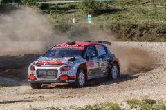 Vodafone Rallye Portugal-76