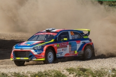 Vodafone Rallye Portugal-77