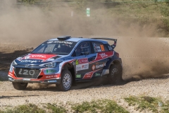 Vodafone Rallye Portugal-80