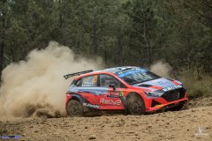 WRC-Portugal-100