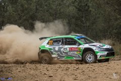 WRC-Portugal-101