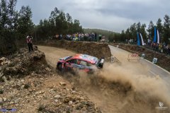WRC-Portugal-103