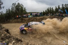 WRC-Portugal-104
