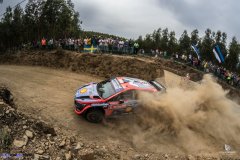 WRC-Portugal-105