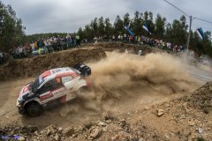 WRC-Portugal-106