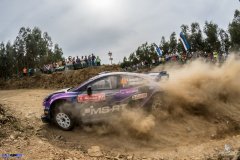 WRC-Portugal-107