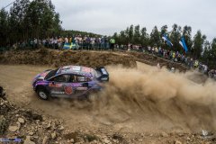 WRC-Portugal-108
