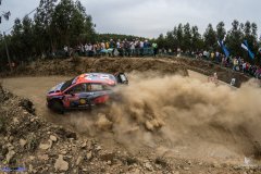 WRC-Portugal-109