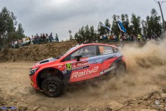 WRC-Portugal-110