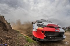 WRC-Portugal-118
