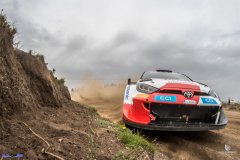 WRC-Portugal-121