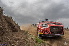 WRC-Portugal-122
