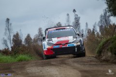 WRC-Portugal-123