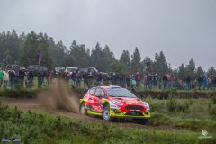 WRC-Portugal-133