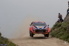 WRC-Portugal-134