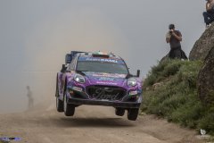 WRC-Portugal-136