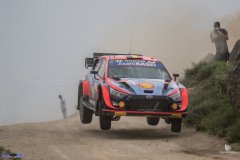 WRC-Portugal-137