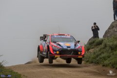 WRC-Portugal-138