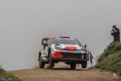 WRC-Portugal-139