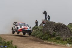 WRC-Portugal-140