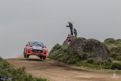 WRC-Portugal-141