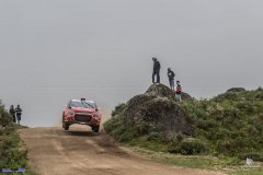 WRC-Portugal-142