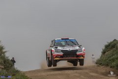 WRC-Portugal-143