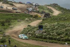 WRC-Portugal-146