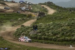 WRC-Portugal-148