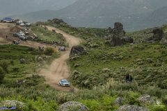 WRC-Portugal-149