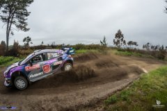 WRC-Portugal-151