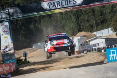 WRC-Portugal-16