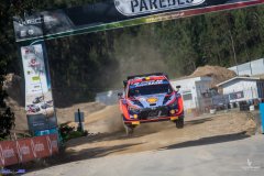 WRC-Portugal-17