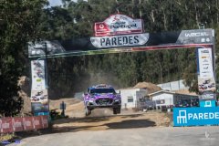 WRC-Portugal-18