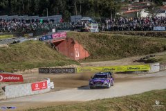WRC-Portugal-19