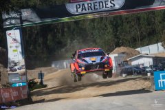 WRC-Portugal-22