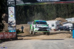 WRC-Portugal-23