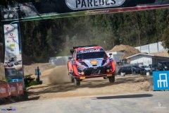 WRC-Portugal-24