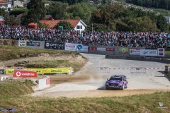 WRC-Portugal-26