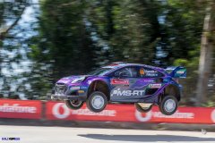 WRC-Portugal-31